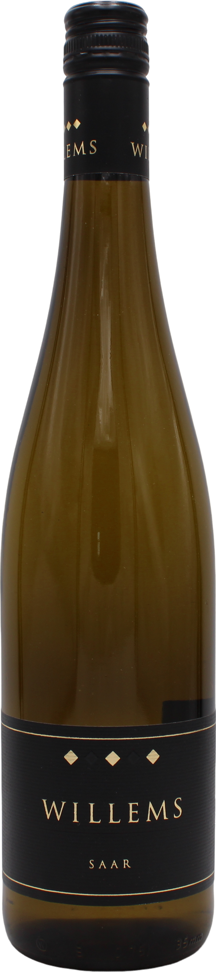 Grüner Veltliner