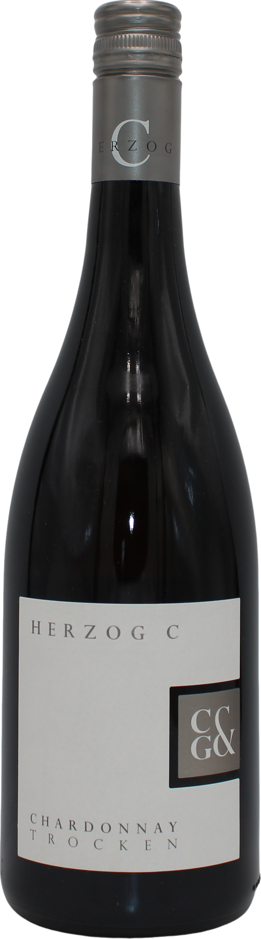 Herzog C Chardonnay