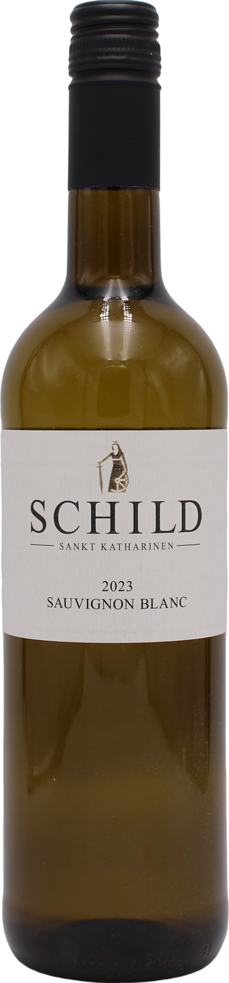 Sauvignon Blanc