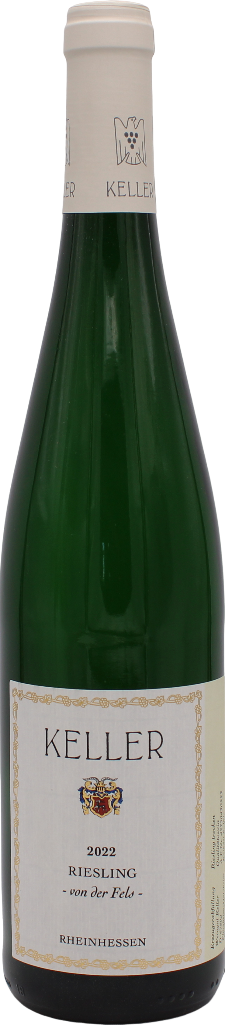 Von der Fels Riesling