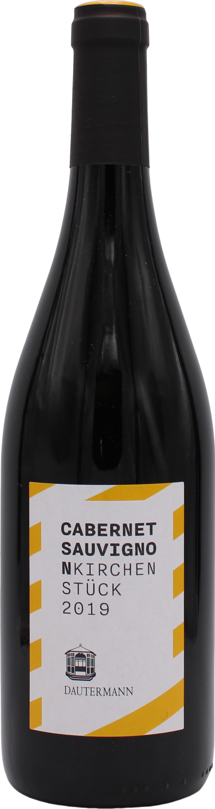 Ingelheimer Kirchenstück Cabernet Sauvignon