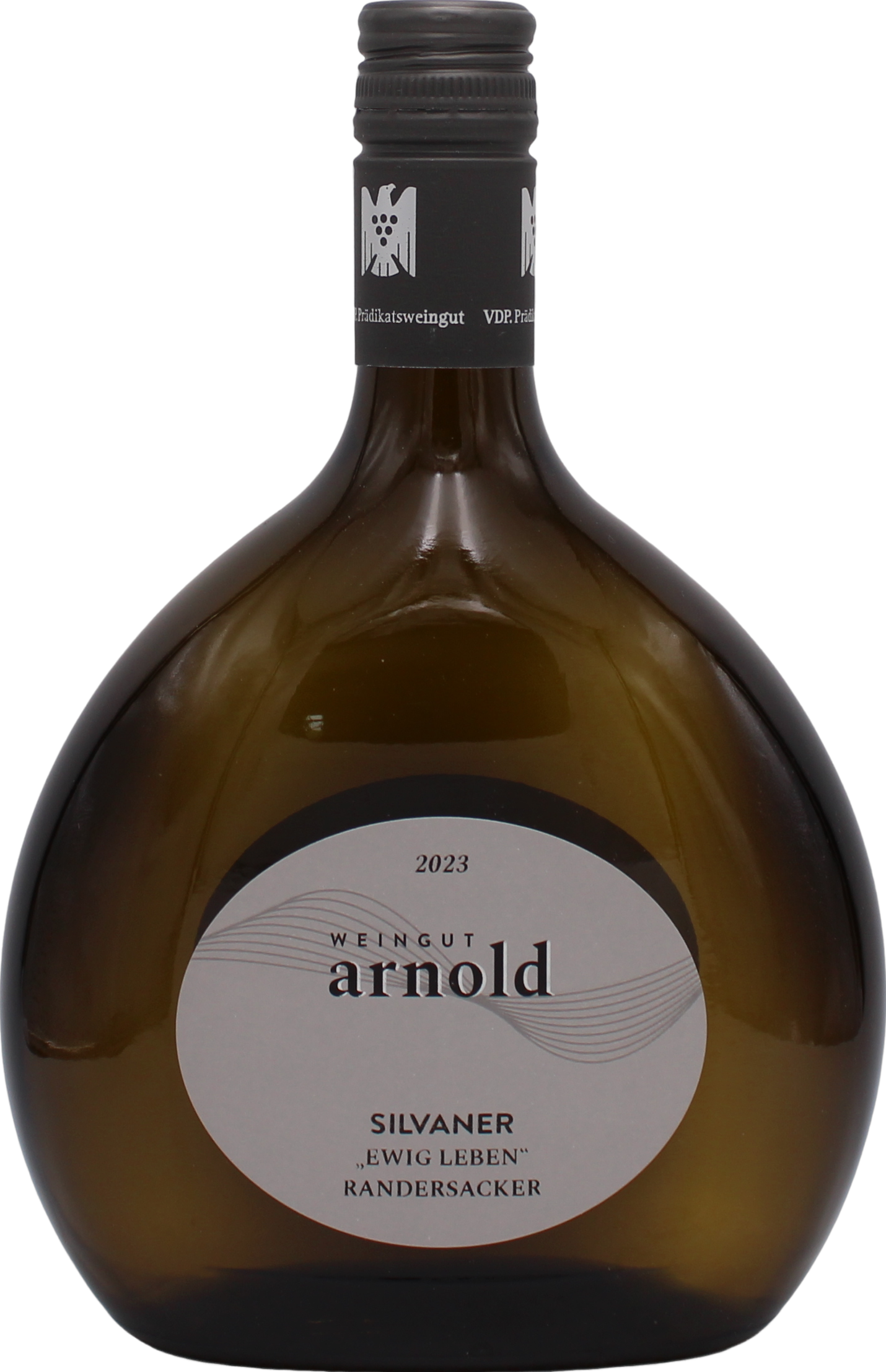 Randersacker Ewig Leben Silvaner