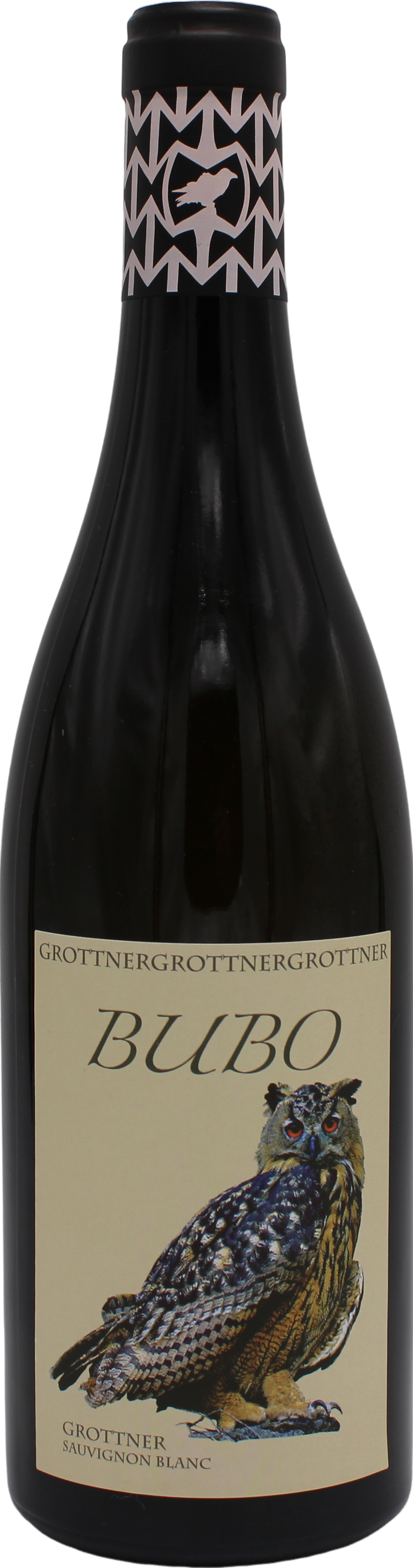 Bubo Sauvignon Blanc