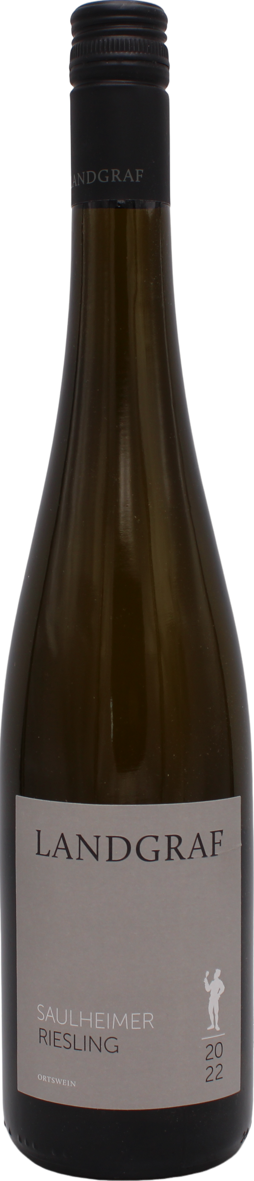 Saulheimer Riesling