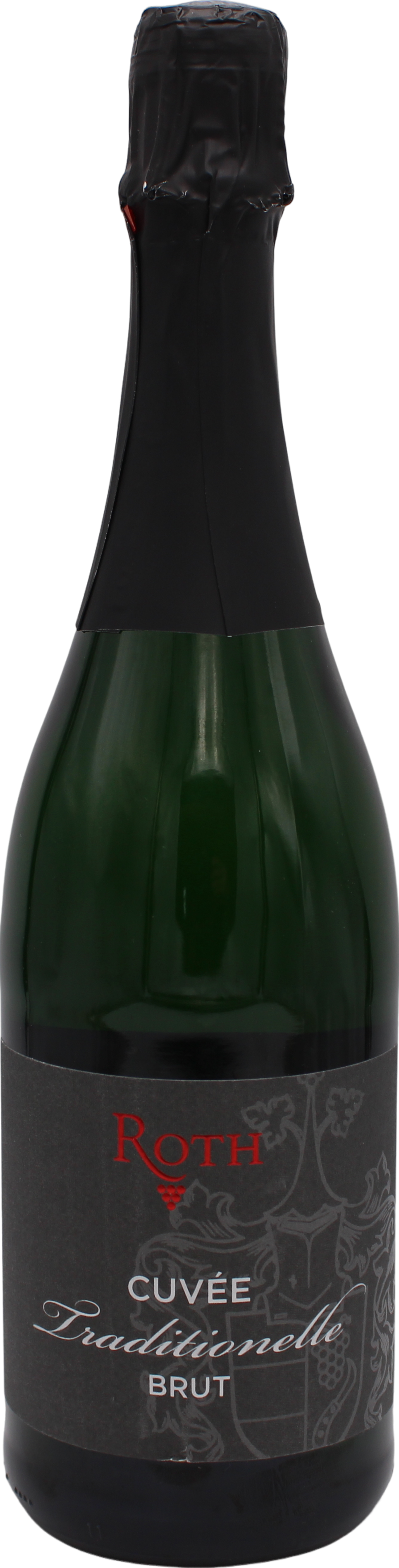 Cuvée Traditionelle brut