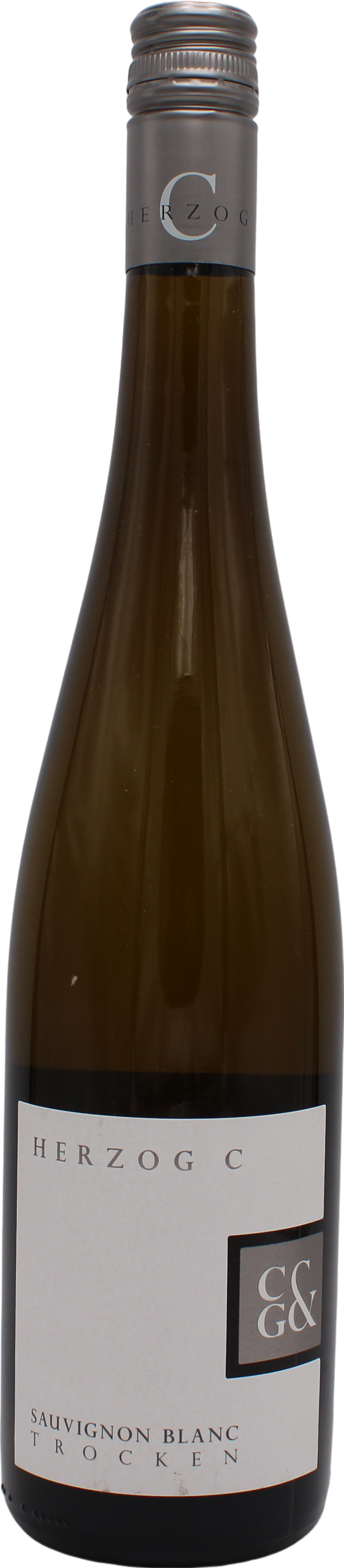 Herzog C Sauvignon Blanc