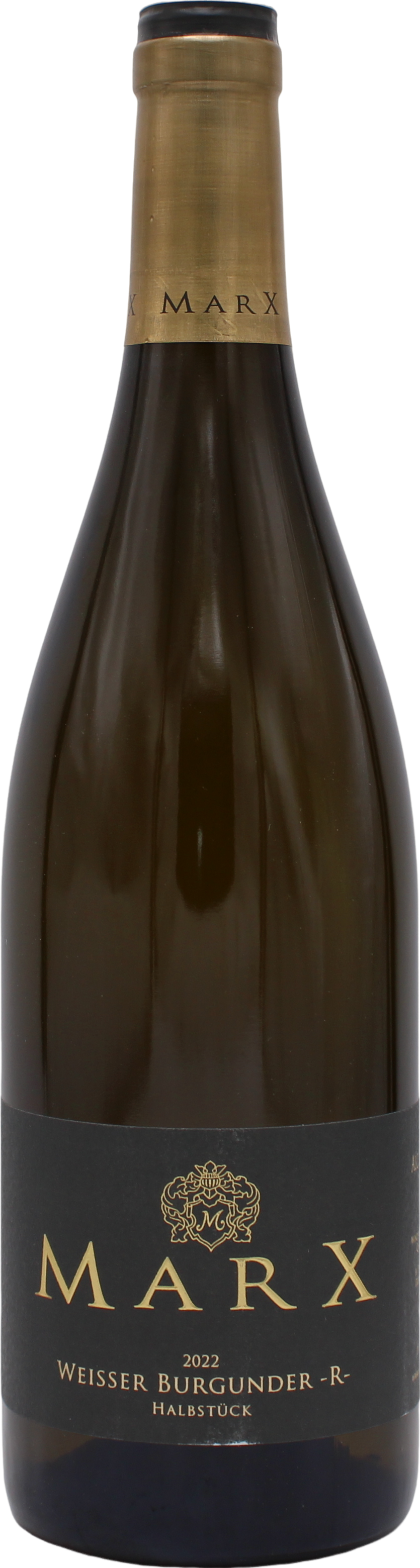 Windesheimer Rosenberg R Weißburgunder