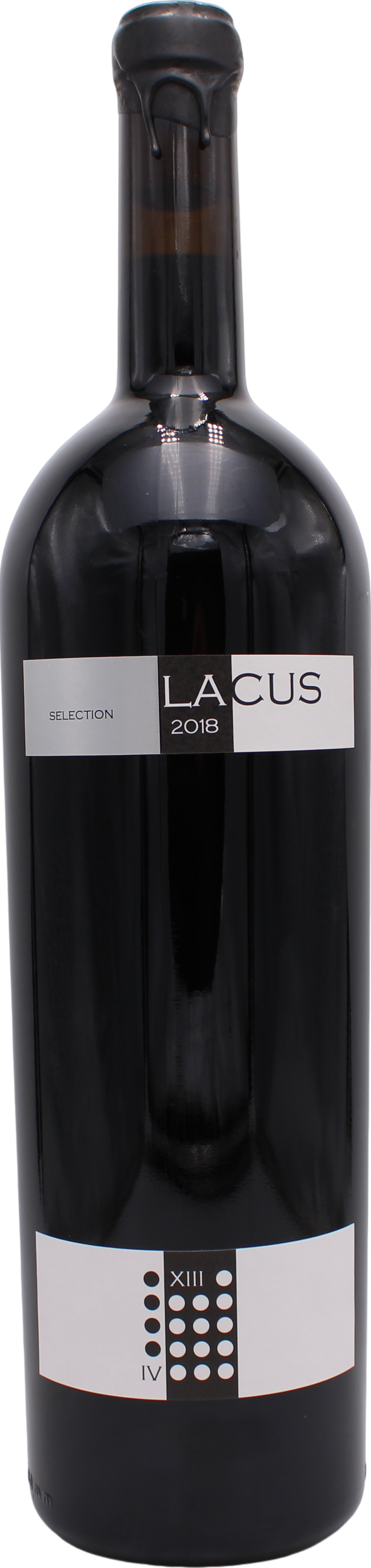 Lacus Selection