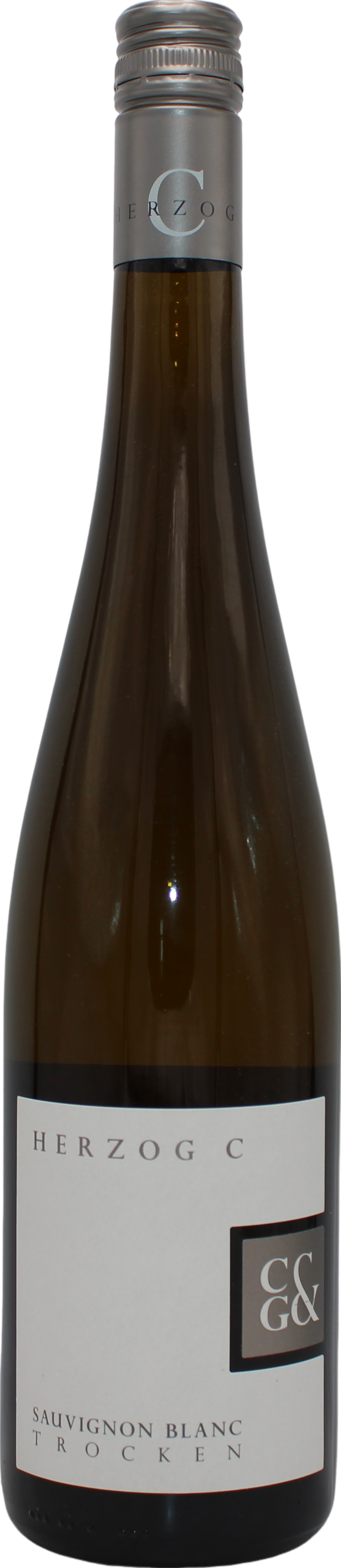 Herzog C Sauvignon Blanc