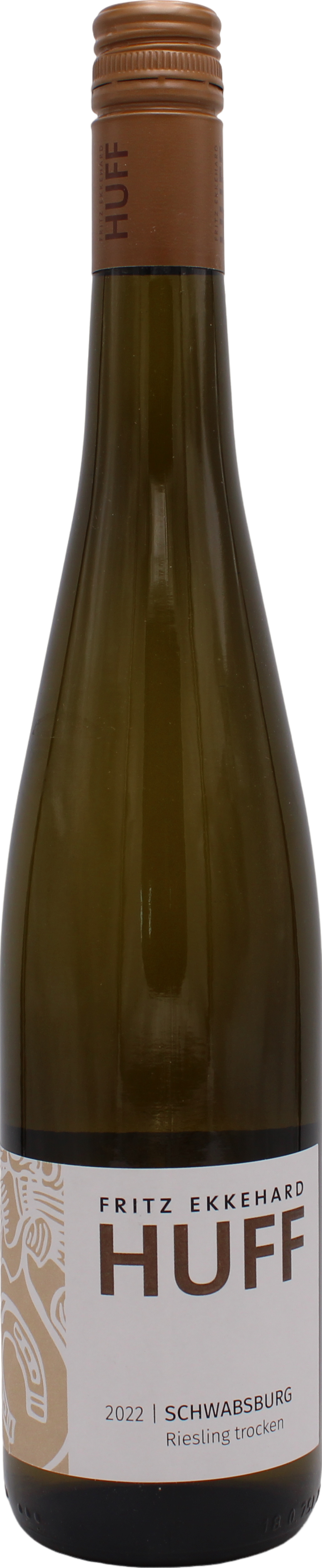 Schwabsburg Riesling