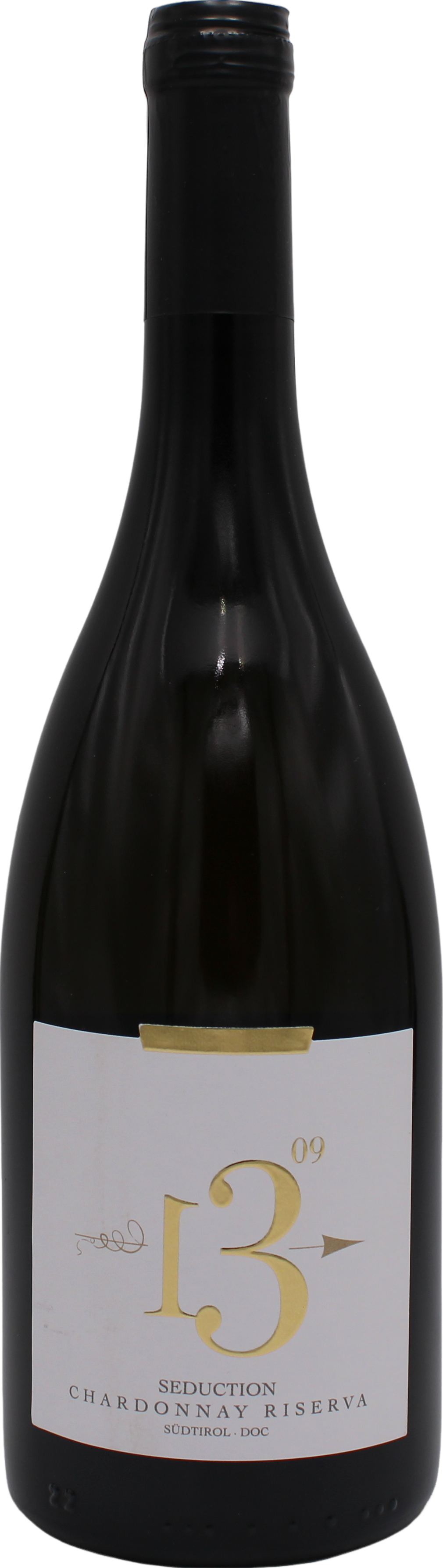 Riserva Seduction Chardonnay