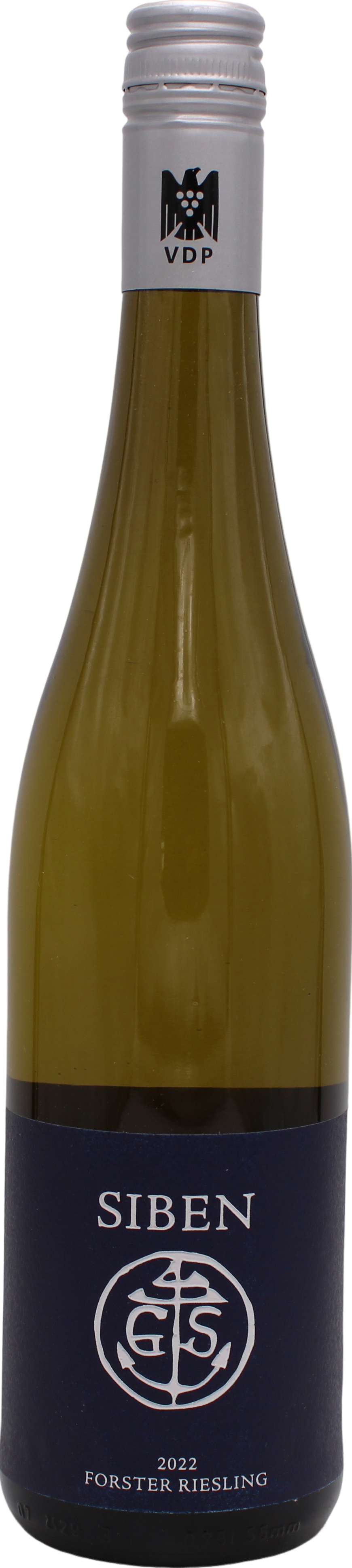 Forster Riesling