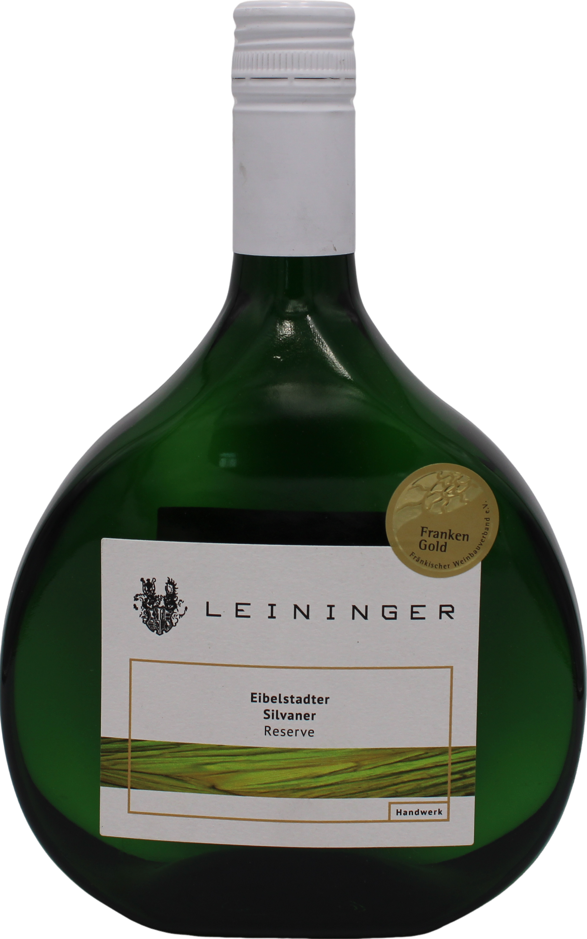 Eibelstadter Silvaner Reserve