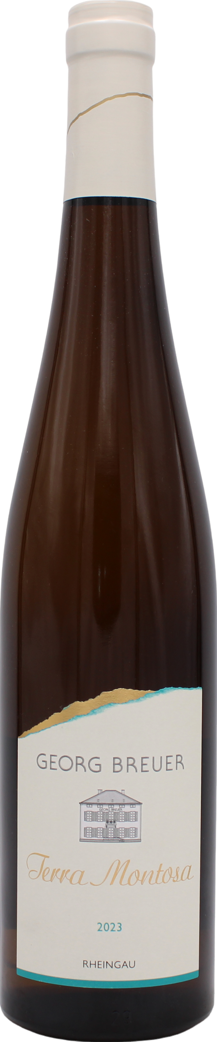 Terra Montosa Riesling