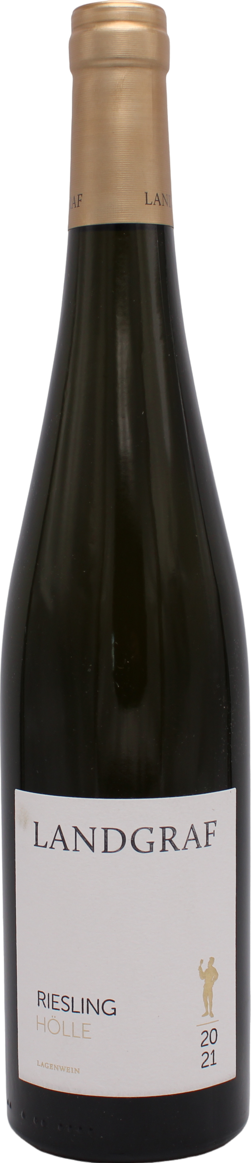 Saulheimer Hölle Riesling