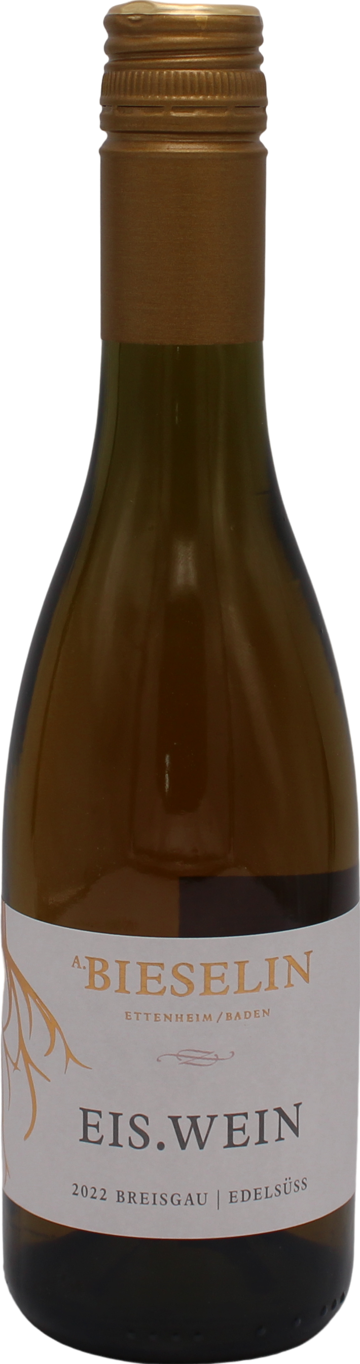 Wurzel Eis.Wein Glera