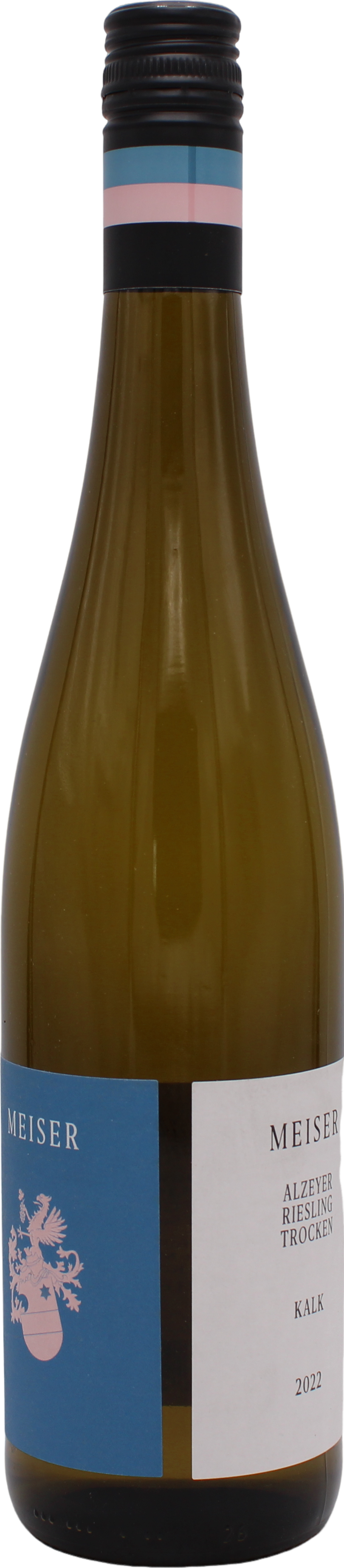 Alzeyer Riesling