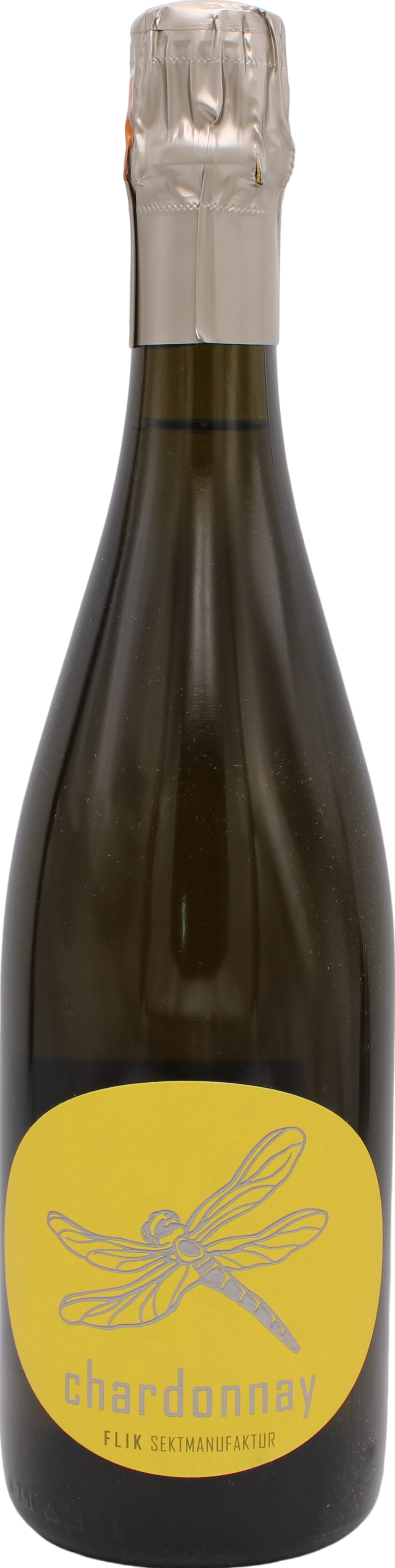 Chardonnay extra brut