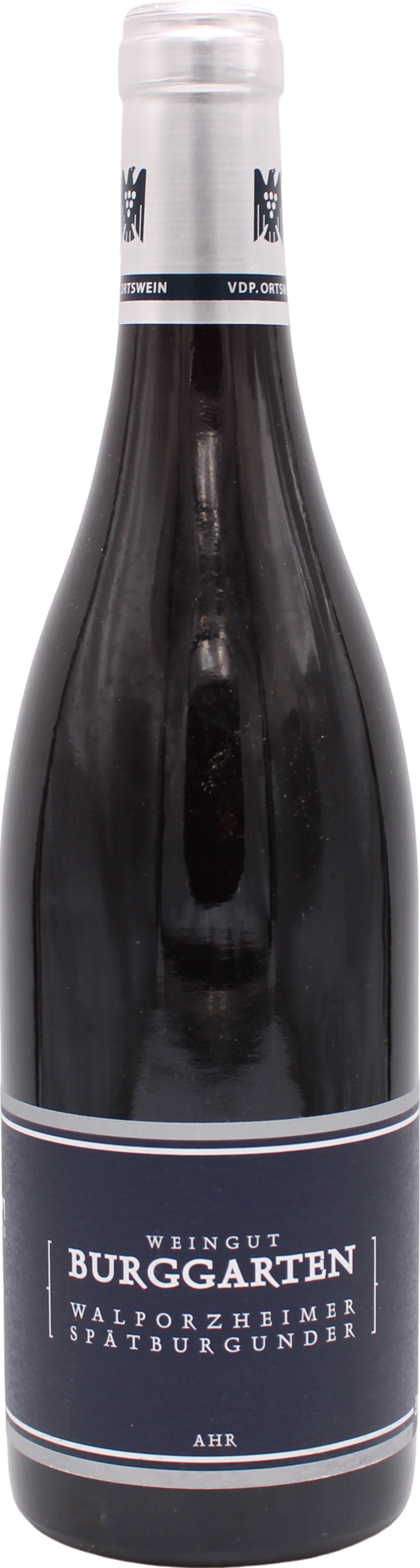 Walporzheim Spätburgunder