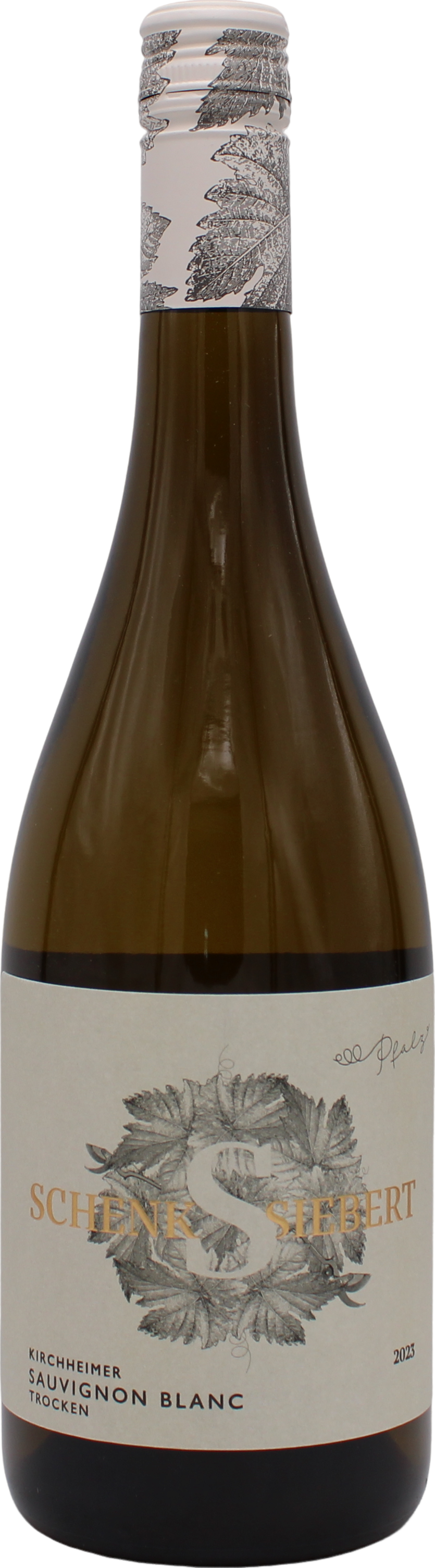 Kirchheimer Sauvignon Blanc