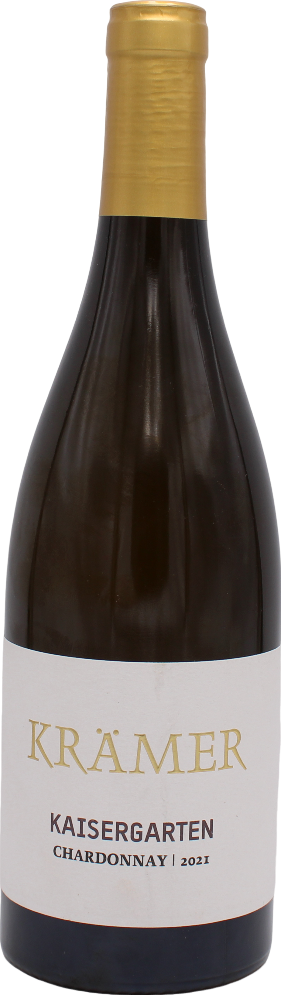 Gau-Weinheim Kaisergarten Chardonnay