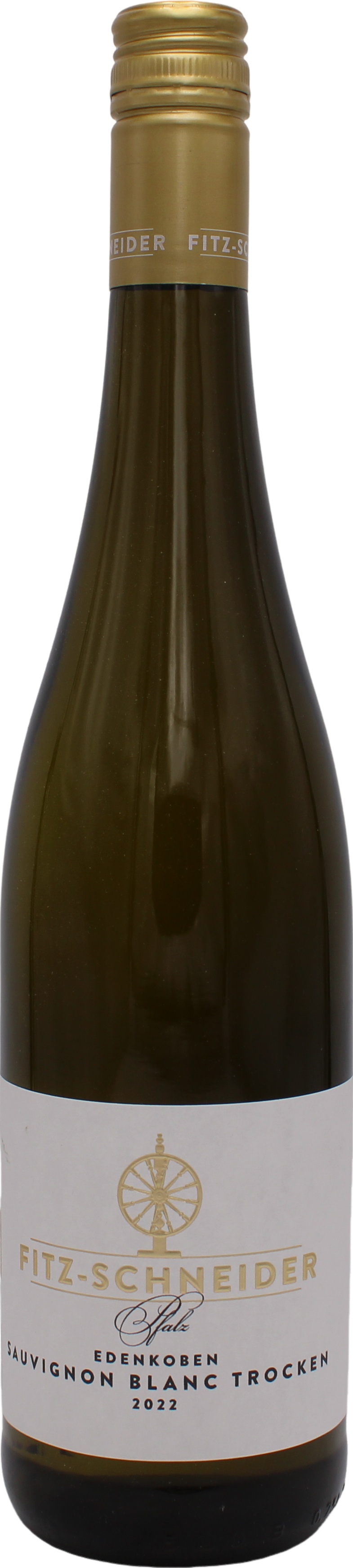 Edenkoben Sauvignon Blanc
