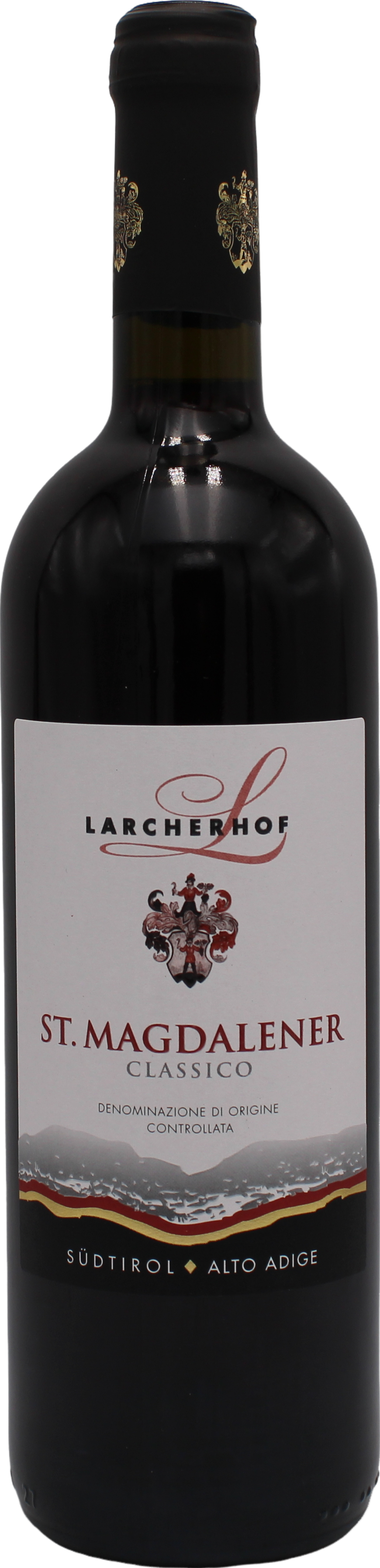 St. Magdalener Classico