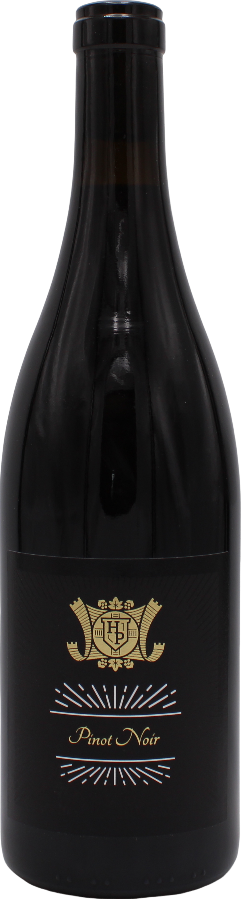 Neuleiningen Pinot Noir