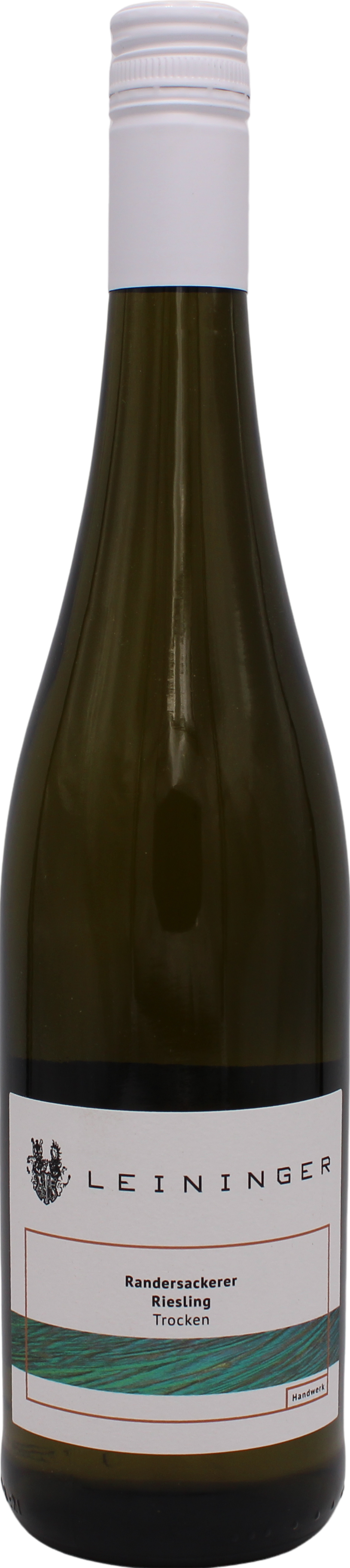 Randersackerer Riesling