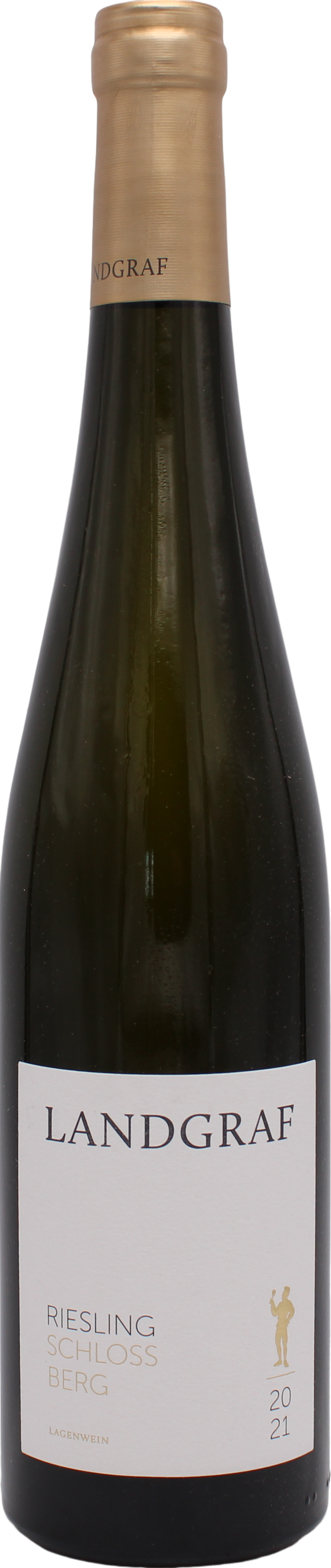 Saulheimer Schlossberg Riesling