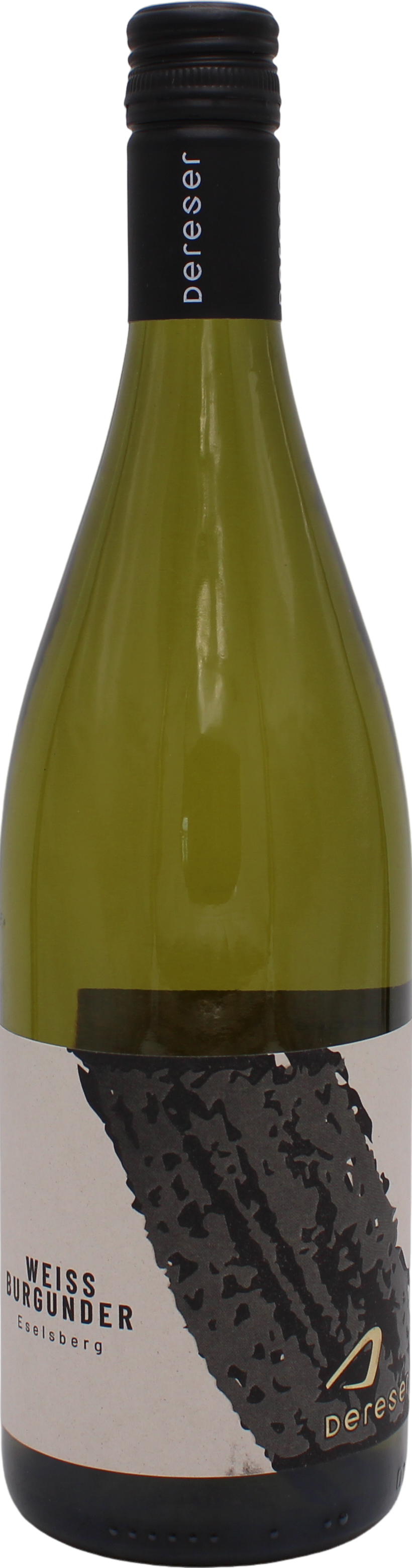 Stammheimer Eselsberg Weißburgunder 1. Lage