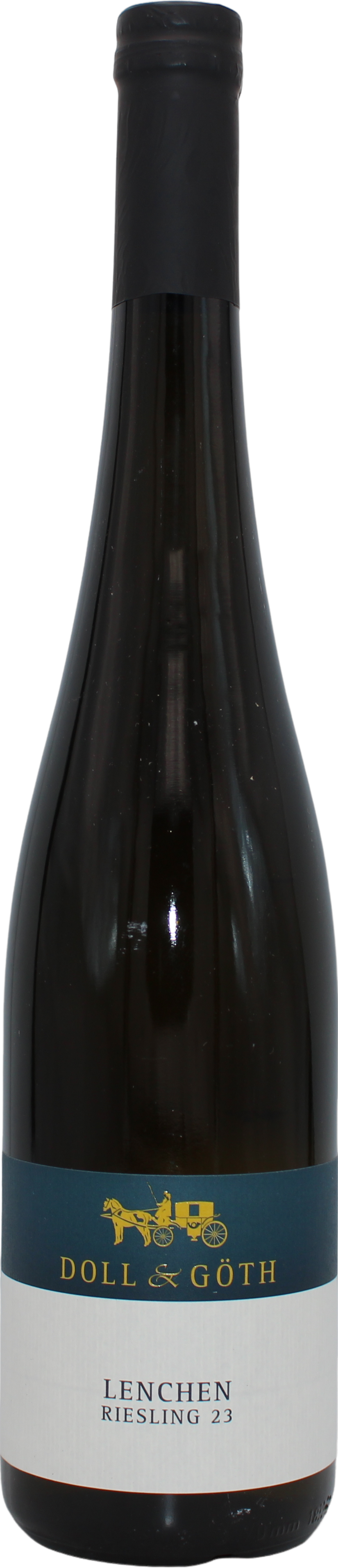 Stadecker Lenchen Riesling