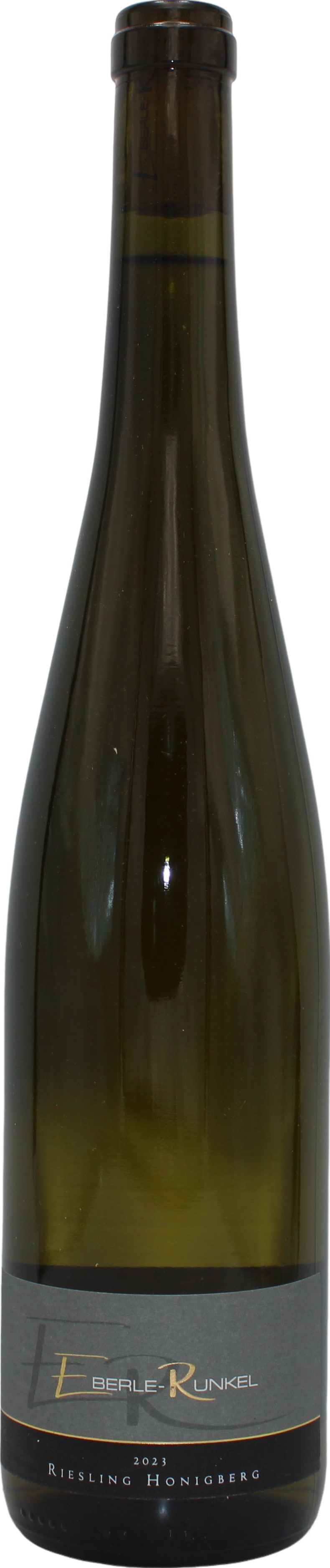 Nieder-Hilbersheimer Honigberg Riesling