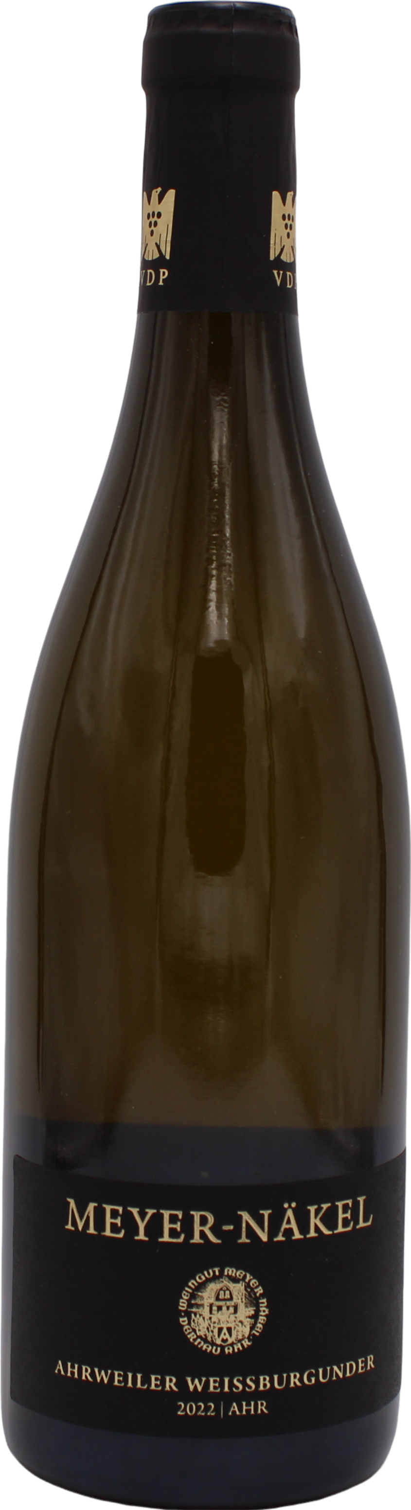 Ahrweiler Weißburgunder