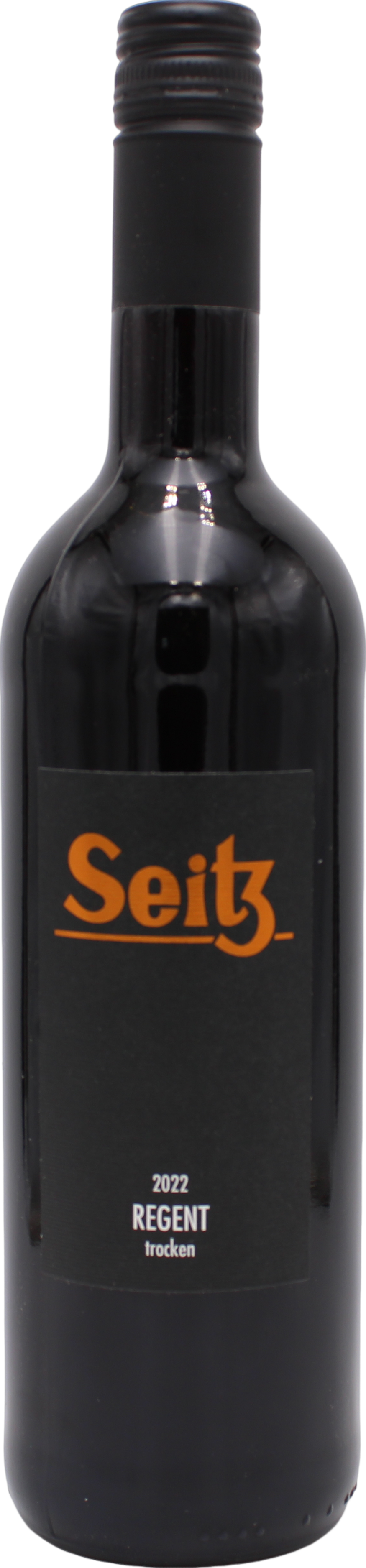 Königheimer Kirchberg Regent trocken