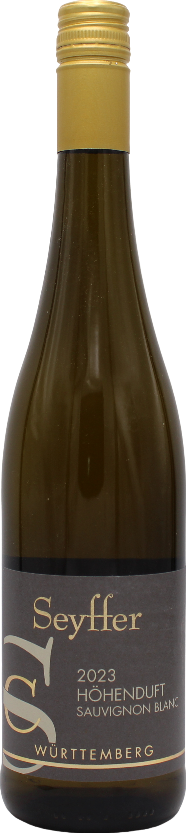Höhenduft Sauvignon Blanc