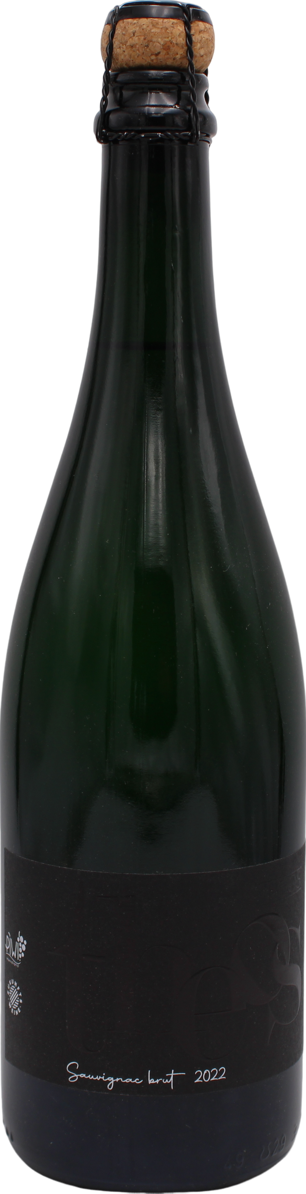 Sauvignac brut