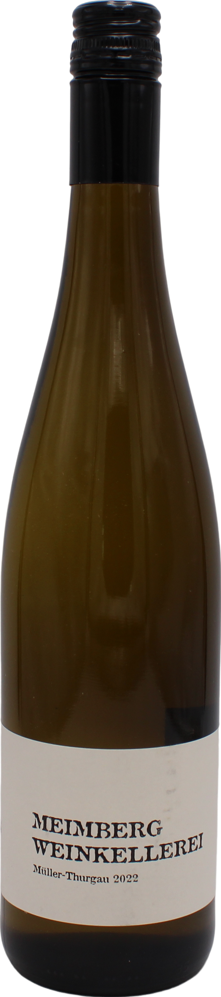 Müller-Thurgau