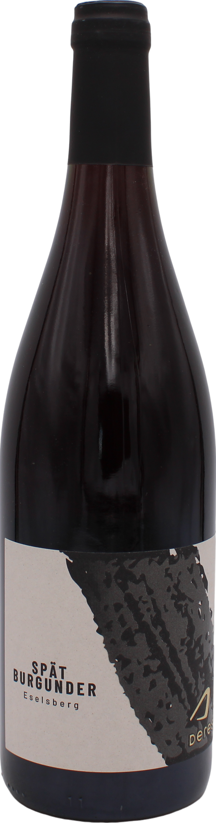 Stammheimer Eselsberg Spätburgunder 1. Lage