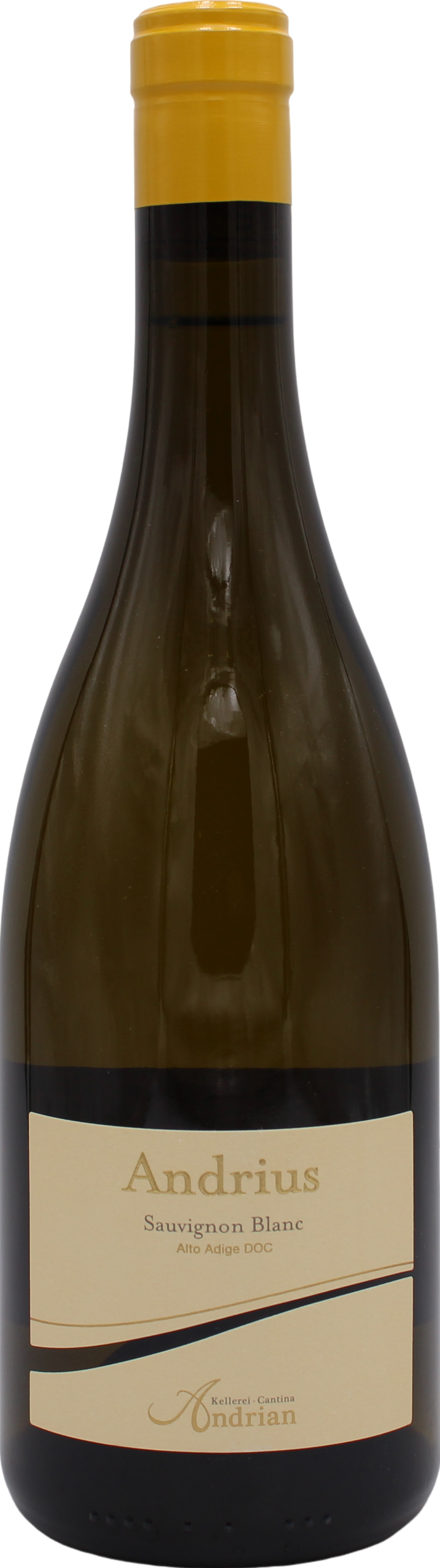 Andrius Sauvignon Blanc