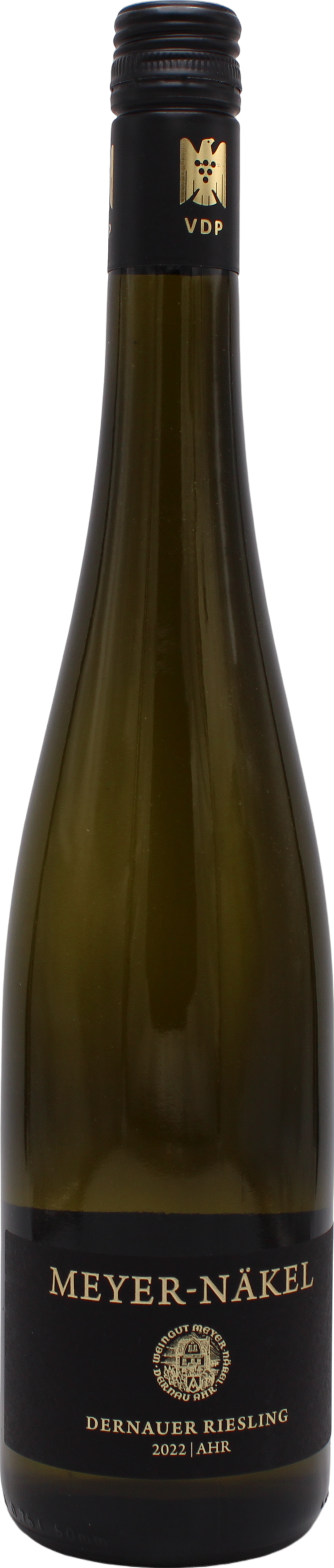Dernauer Riesling