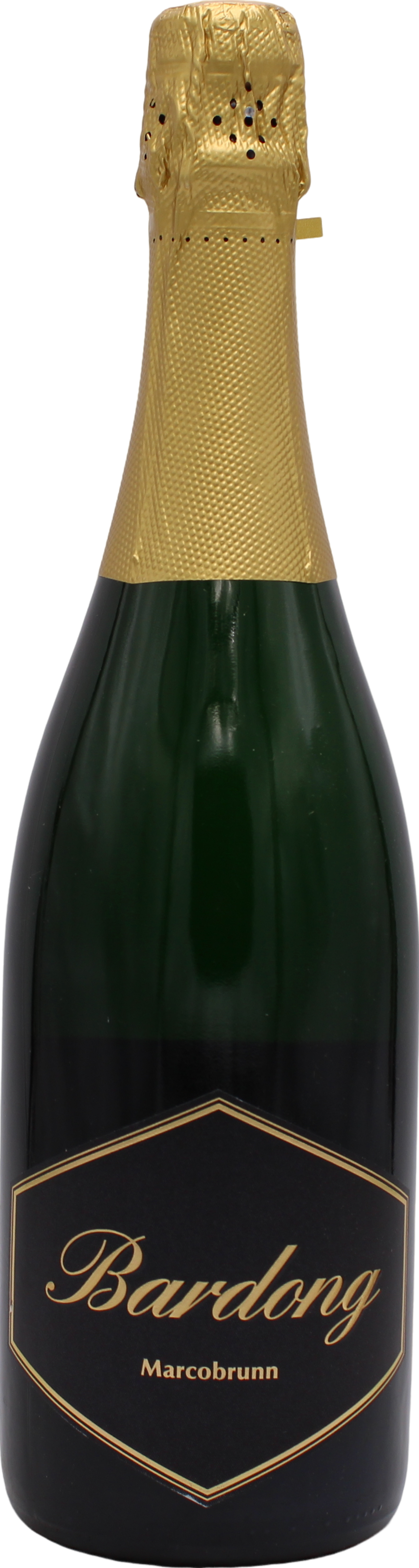 Riesling extra brut
