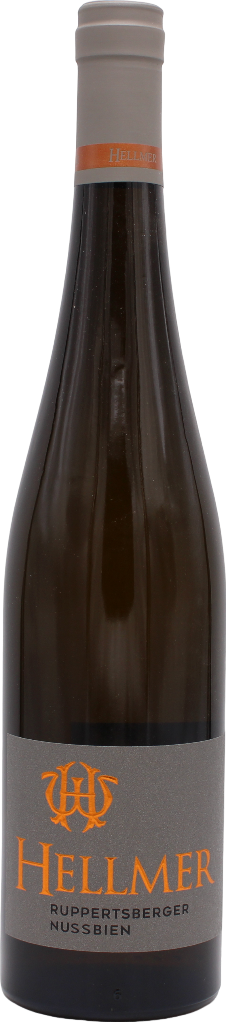 Ruppertsberger Nussbien Riesling