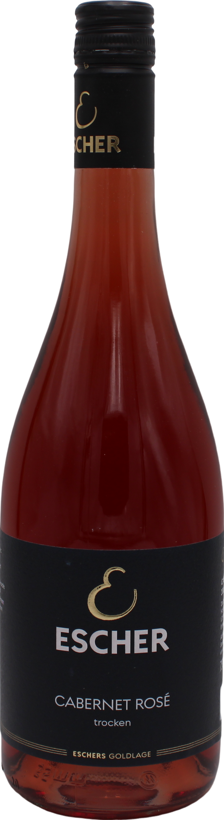 Cabernet Rosé