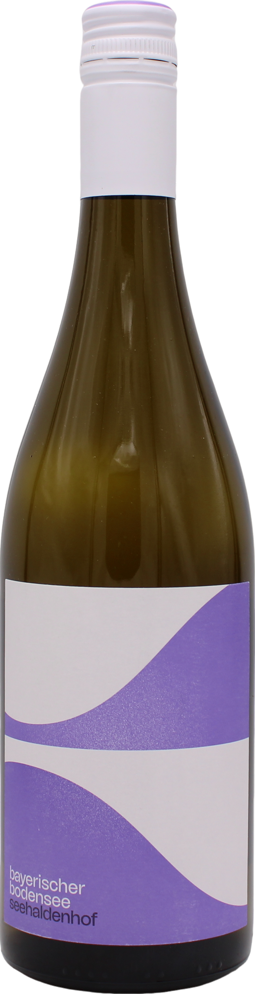 Bayerischer Bodensee blanc