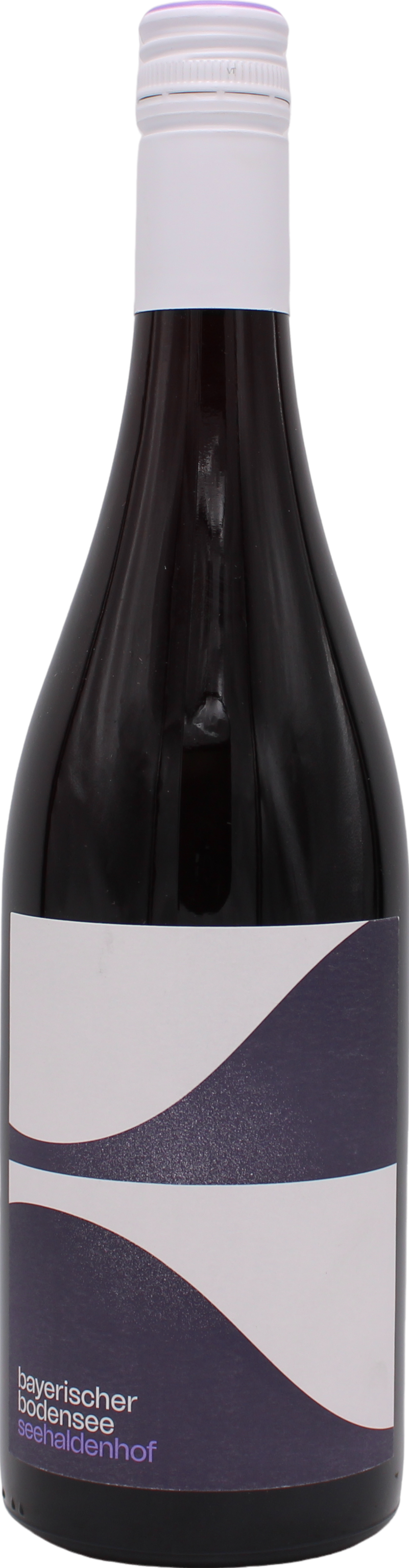 Bayerischer Bodensee Spätburgunder