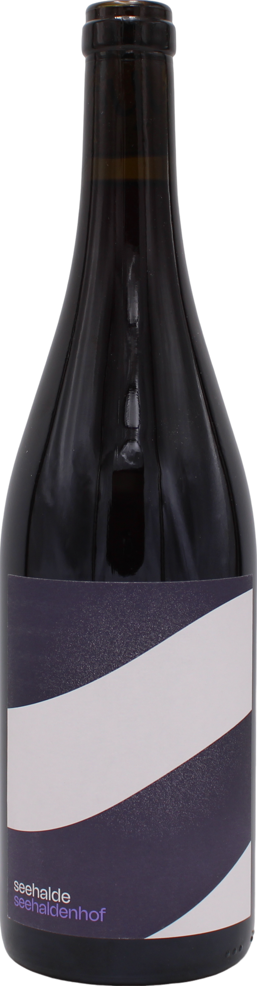 Nonnenhorner Seehalde Spätburgunder