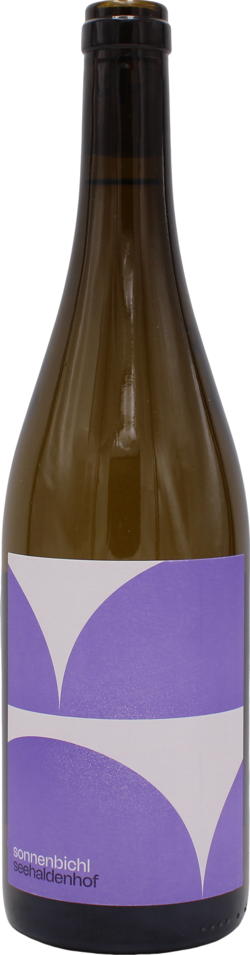 Nonnenhorner Sonnenbichl Chardonnay