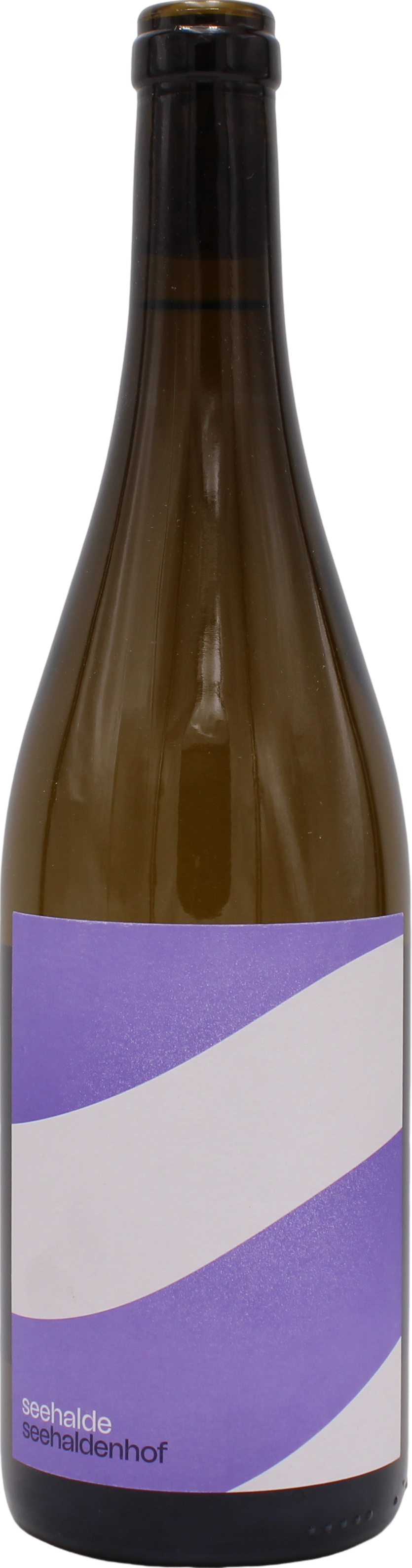 Nonnenhorner Seehalde Chardonnay
