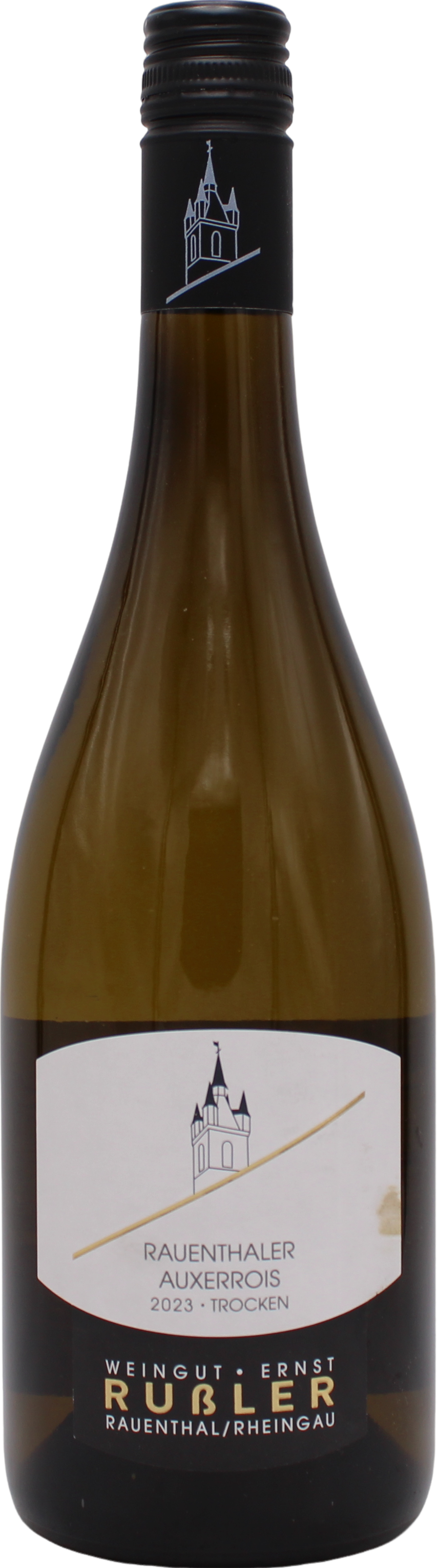 Rauenthaler Auxerrois
